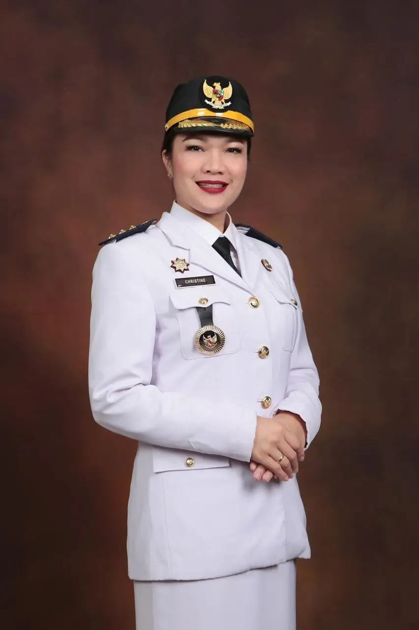 Camat Sukmajaya Ajak Masyarakat Ciptakan Suasana Kondusif Selama Ramadan