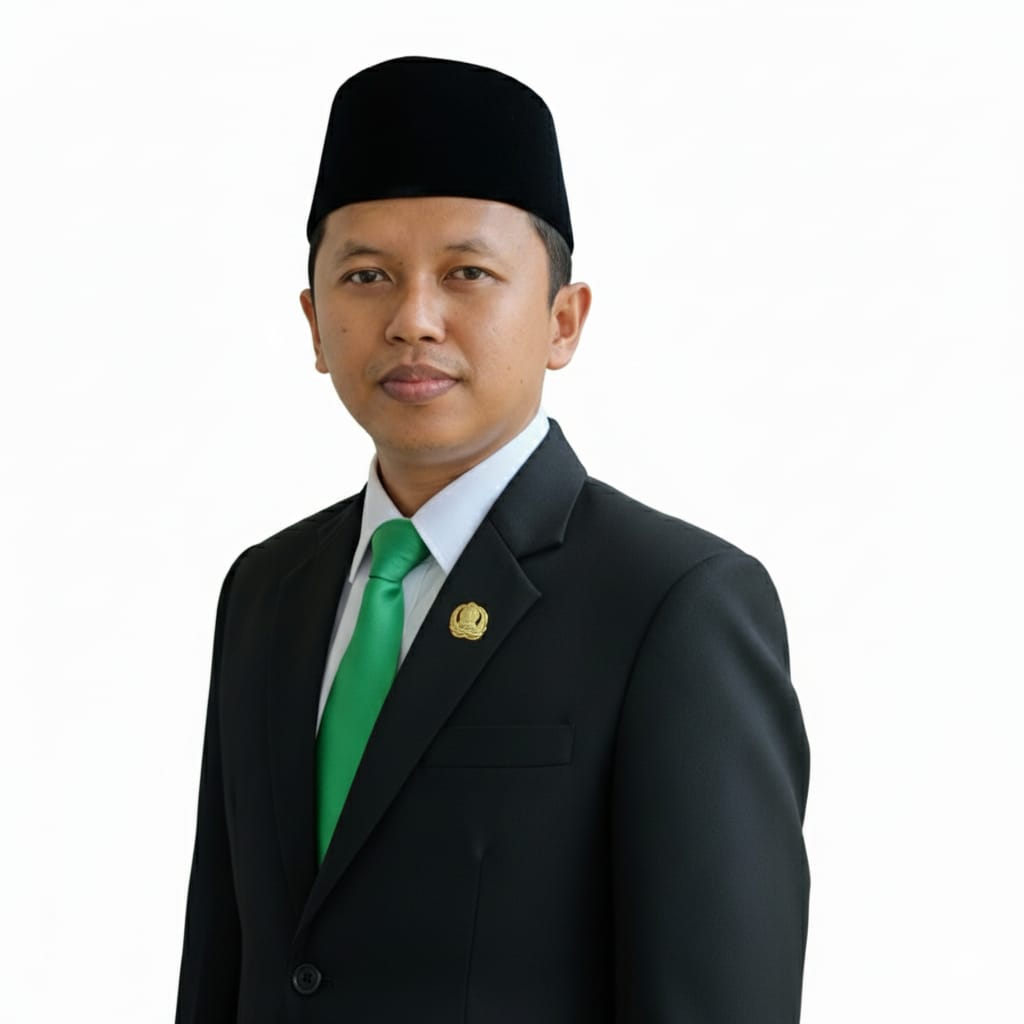 Transformasi Spiritual: Menelusuri Tiga Tingkatan Puasa dalam Perspektif Syekh Abdul Qadir al-Jailani