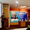 Pendirian Ditjen Pesantren Dimantapkan, Para Kiai di Yogyakarta Soroti Transformasi Digital, Penguatan Karakter, dan Kepemimpinan Santri
