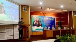 Pendirian Ditjen Pesantren Dimantapkan, Para Kiai di Yogyakarta Soroti Transformasi Digital, Penguatan Karakter, dan Kepemimpinan Santri
