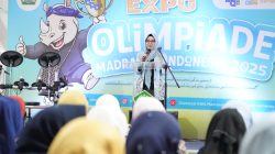 Jangan Ketinggalan, Pendaftaran Seleksi Nasional Madrasah Unggulan Dibuka hingga Februari 2026