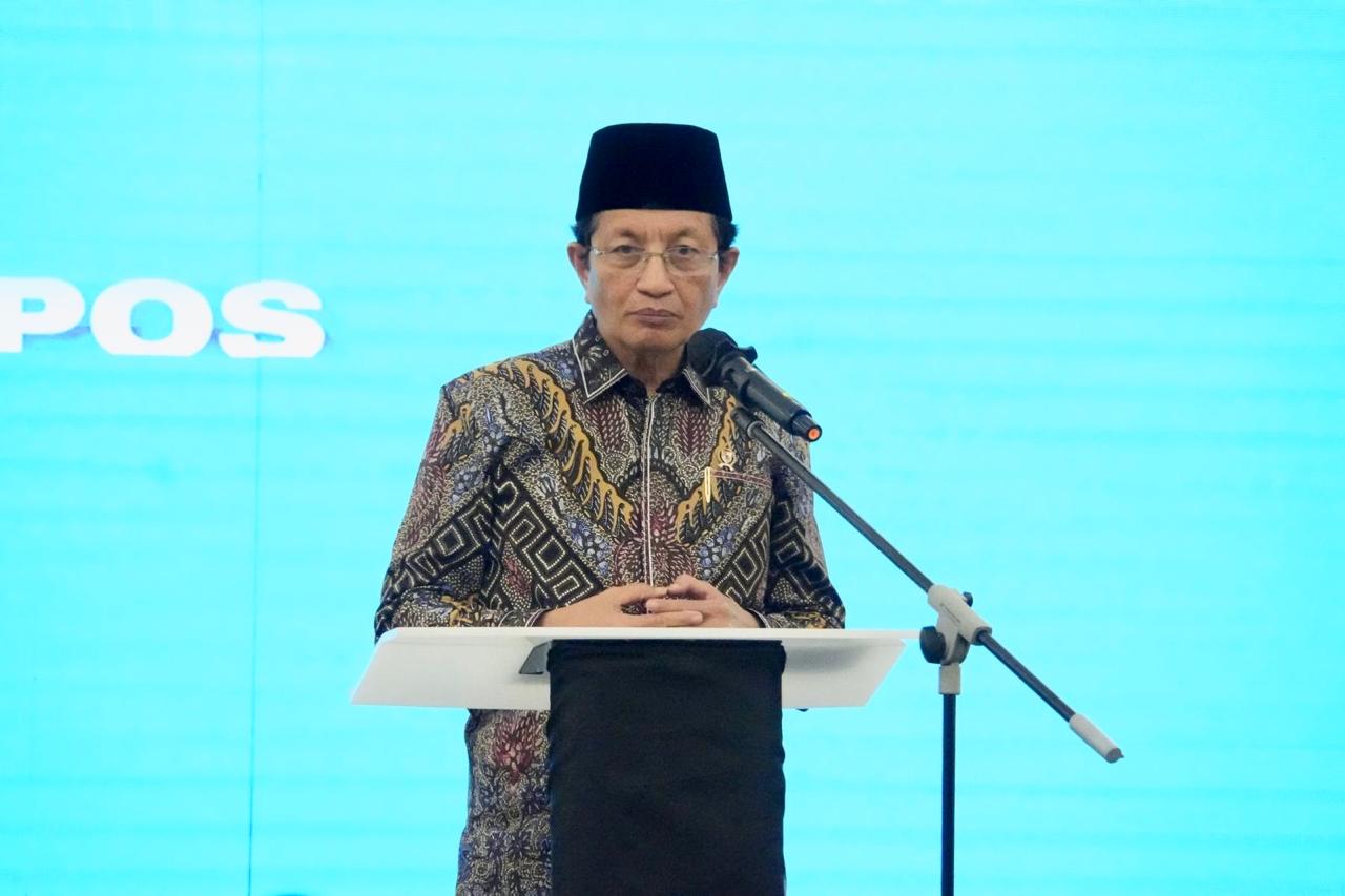 Kemenag Perkuat Literasi Al-Qur’an di Sekolah, Asesmen Nasional Jadi Fondasi Kebijakan Pendidikan Agama